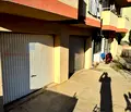 Снимка 3 — Гараж/Паркомясто в Благоев, Освобождение