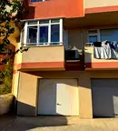 Гараж/Паркомясто в Благоев, Освобождение