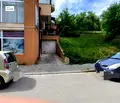Снимка 2 — Гараж/Паркомясто в Благоев, Освобождение