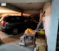 Снимка 4 — Гараж/Паркомясто в Благоев, Освобождение