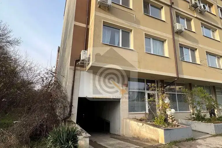 Гараж/Паркомясто в София, Овча купел