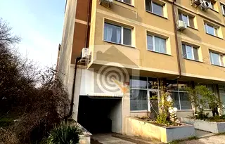 Гараж/Паркомясто в София, Овча купел