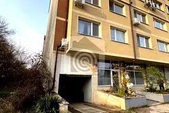 Гараж/Паркомясто в София, Овча купел
