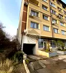 Гараж/Паркомясто в София, Овча купел