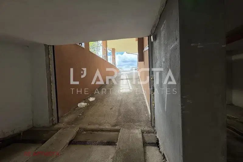 Garage/Parking in Sofiya, Ovcha Kupel