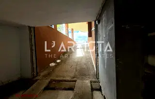 Гараж/Паркомясто в София, Овча купел