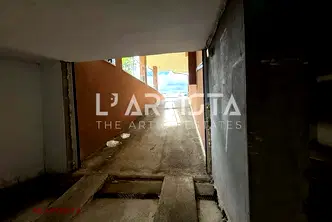 Гараж/Паркомясто в София, Овча купел