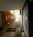 Гараж/Паркомясто в София, Овча купел