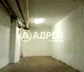 Снимка 5 — Гараж/Паркомясто в София, Овча купел