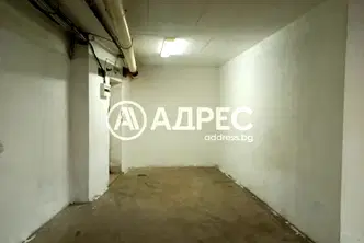 Гараж/Паркомясто в София, Овча купел