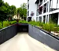 Снимка 2 — Гараж/Паркомясто в София, Овча купел