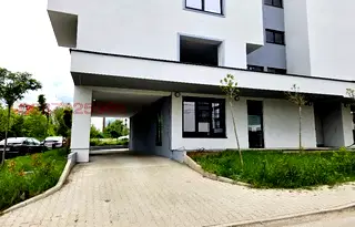 Гараж/Паркомясто в София, Овча купел