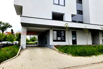 Гараж/Паркомясто в София, Овча купел