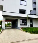 Гараж/Паркомясто в София, Овча купел