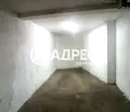 Снимка 2 — Гараж/Паркомясто в София, Овча купел