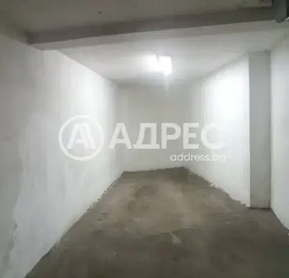 Photo 2 — Garage/Parking in Sofiya, Ovcha Kupel