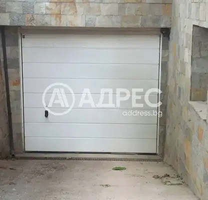 Photo 4 — Garage/Parking in Sofiya, Ovcha Kupel