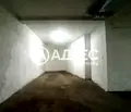 Снимка 5 — Гараж/Паркомясто в София, Овча купел