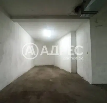 Photo 5 — Garage/Parking in Sofiya, Ovcha Kupel