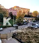 Гараж/Паркомясто в София, Овча купел 2