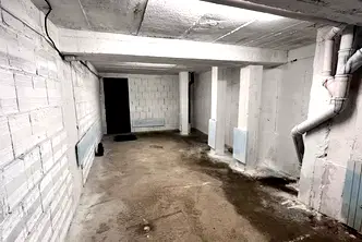 Гараж/Паркомясто в София, Овча купел 2