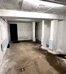Гараж/Паркомясто в София, Овча купел 2