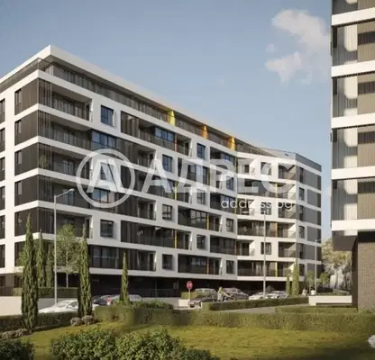 Photo 2 — Garage/Parking in Sofiya, Ovcha Kupel 2