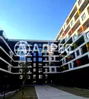 Гараж/Паркомясто в София, Овча купел 2