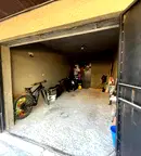 Гараж/Паркомясто в София, Овча купел
