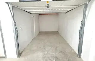 Гараж/Паркомясто в София, Овча купел