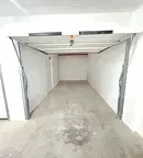 Гараж/Паркомясто в София, Овча купел