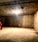 Гараж/Паркомясто в София, Овча купел