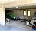 Снимка 3 — Гараж/Паркомясто в Шумен, Пазара