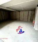 Гараж/Паркомясто в Шумен, Пазара