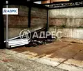 Снимка 2 — Гараж/Паркомясто във Варна, Победа