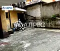Снимка 4 — Гараж/Паркомясто във Варна, Победа