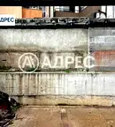Гараж/Паркомясто във Варна, Победа