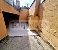 Снимка 2 — Гараж/Паркомясто във Варна, Погреби