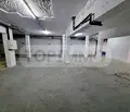Снимка 4 — Гараж/Паркомясто във Варна, Погреби