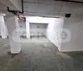 Снимка 5 — Гараж/Паркомясто във Варна, Погреби