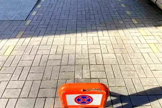 Гараж/Паркомясто във Варна, Погреби