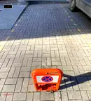 Гараж/Паркомясто във Варна, Погреби