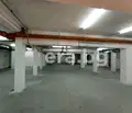 Снимка 4 — Гараж/Паркомясто във Варна, Погреби