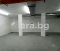 Снимка 5 — Гараж/Паркомясто във Варна, Погреби