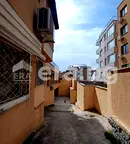 Гараж/Паркомясто във Варна, Погреби