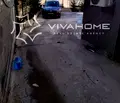 Снимка 2 — Гараж/Паркомясто във Варна, Погреби
