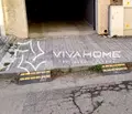 Снимка 3 — Гараж/Паркомясто във Варна, Погреби