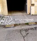Гараж/Паркомясто във Варна, Погреби