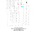 Снимка 3 — Гараж/Паркомясто във Варна, Погреби
