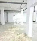 Гараж/Паркомясто във Варна, Погреби